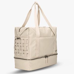 RISE WEEKENDER BAG
